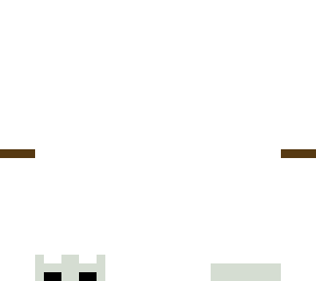 watch and shoes template