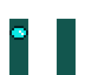 what it really looks like | Minecraft Skin