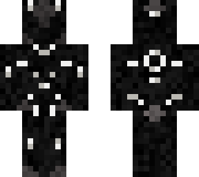 white rinzler