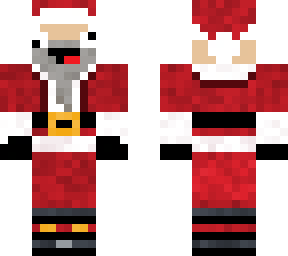 wimsurfnoel_97
