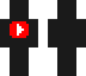 youtube logo dark