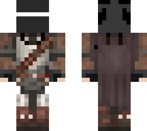 zak v1