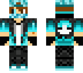 zek(trainer)
