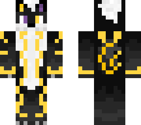 zerodragon