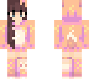 *+- can't i live alone? ~ persona ~ ob used