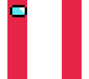 *+- one sussy suspect  rm -+*