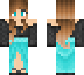 *updated skin*
