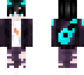 -*- u k u l e l e -*- (reupload - witheffects - trustme)