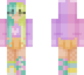 .+* g u m m y b e a r *+.