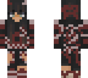 || ~alisaaawolf~ for christmas ||