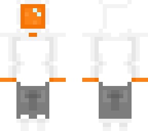 -~carrot bag sw~-