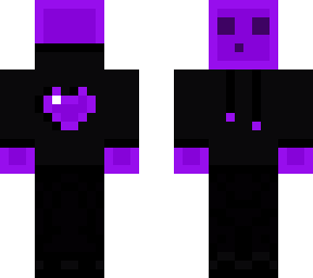 .afs