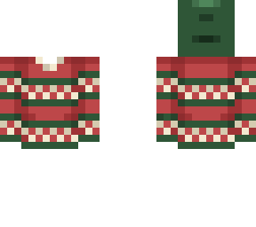 ~christmas base  ??~