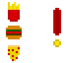 ~contest results~