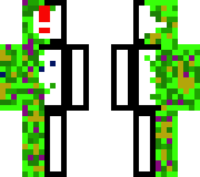 [error_detected_restarting_system]