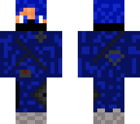 [m] explorer [blue]