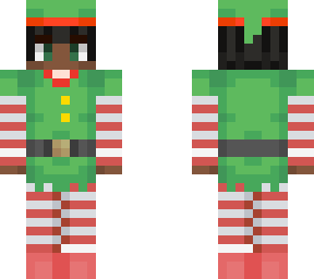 -pov-elf-