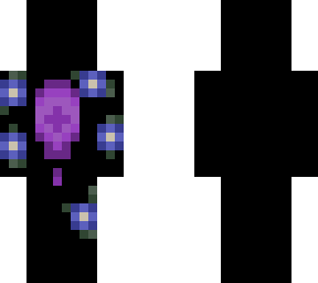 ~sorry~ read desc!