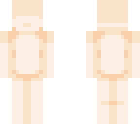 145 // skin base