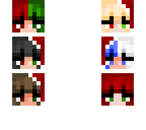 a contest entry