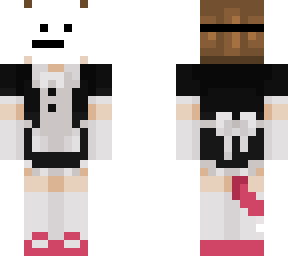 a funny skin for my friend- lol use it if u want?
