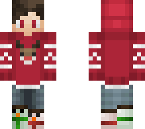 aholidayhoodie