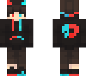 alexzander