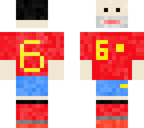 andres iniesta