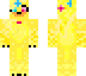 angela bombom skin clasica
