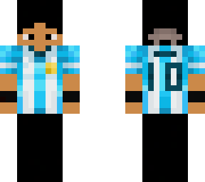 argentina jersey messi