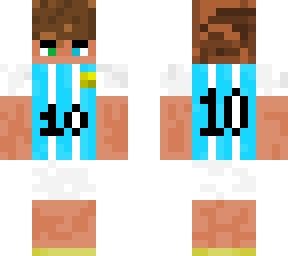 argentina papaaaaaaaaa