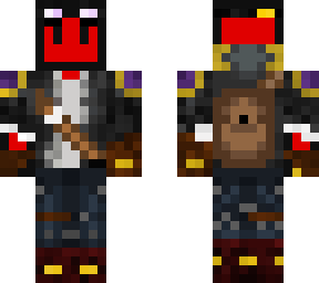 arqui_22 explorador