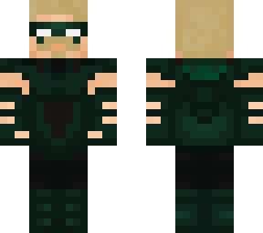 arrow