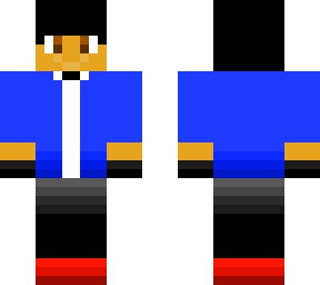 ash ketchum without his hat