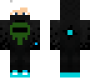assasin pt2