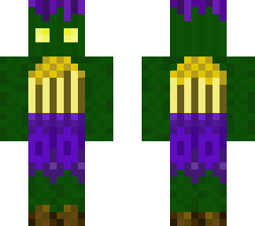aster flower creature bud dud indigo aster