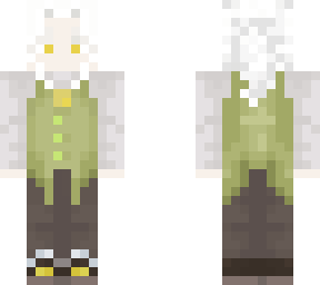 aureillius