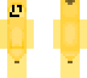 banana man