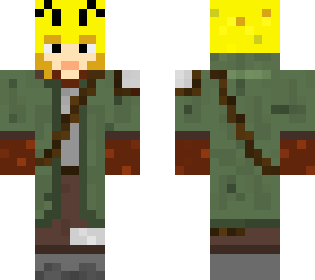 bedwars bee