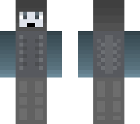 box guy