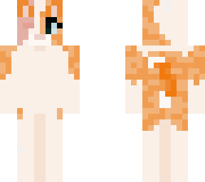 brightheart!