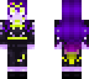 bug