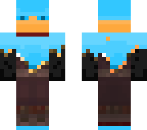 buildman1 addon smp main
