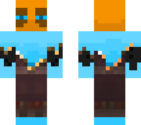buildman1 addon smp main v2