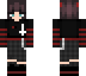 c!ellie origins
