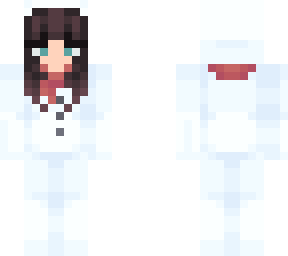 c!ellie snowman
