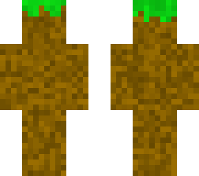 camoflage
