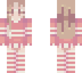 candy cane .:. xmas