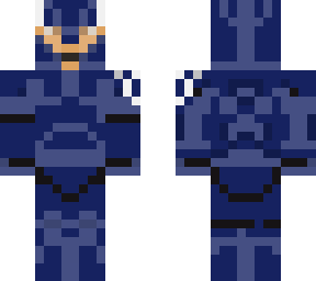 captain argyus