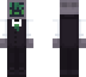 chatb01
